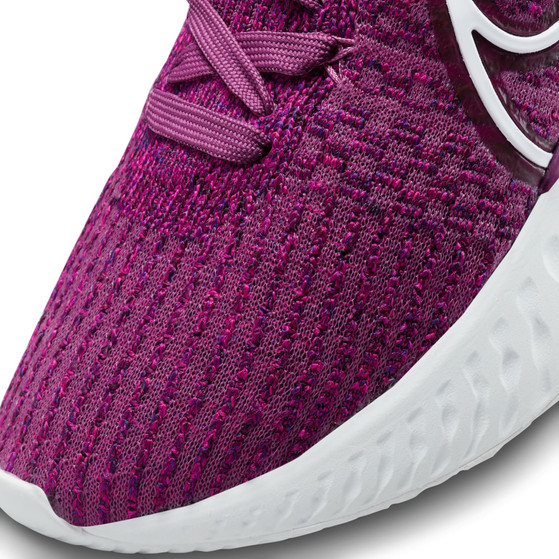 Nike React Infinity Run Flyknit 3 Women