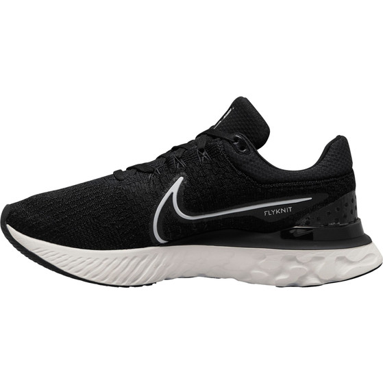 Nike React Infinity Run Flyknit 3 Men