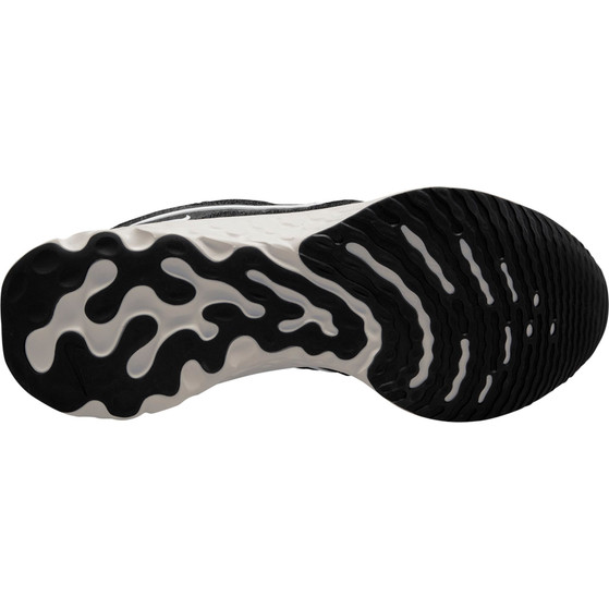 Nike React Infinity Run Flyknit 3 Men