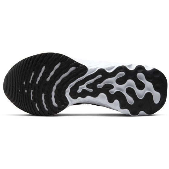 Nike React Infinity Run Flyknit 3 Men