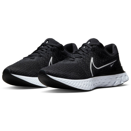Nike React Infinity Run Flyknit 3 Men