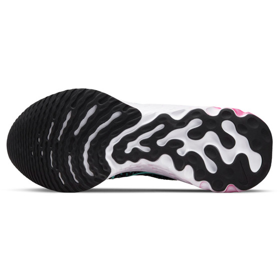 Nike React Infinity Run Flyknit 3 Women
