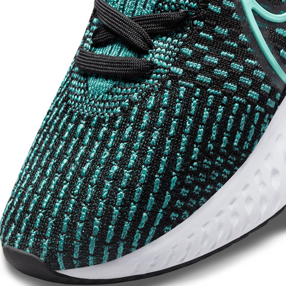 Nike React Infinity Run Flyknit 3 Women