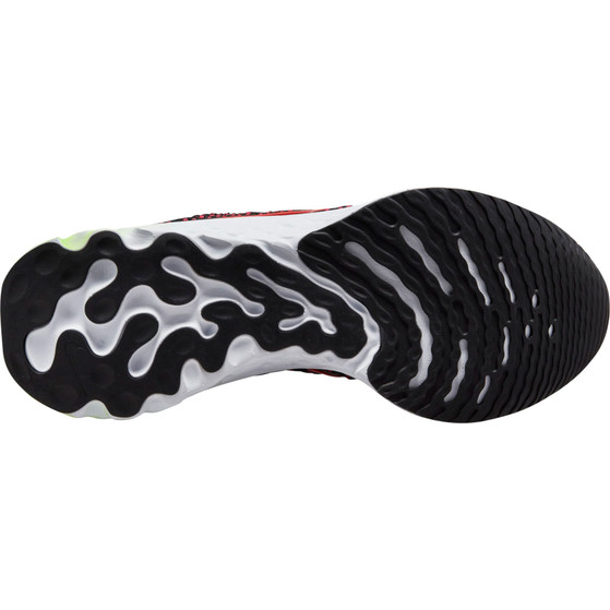 Nike React Infinity Run Flyknit 3 Men