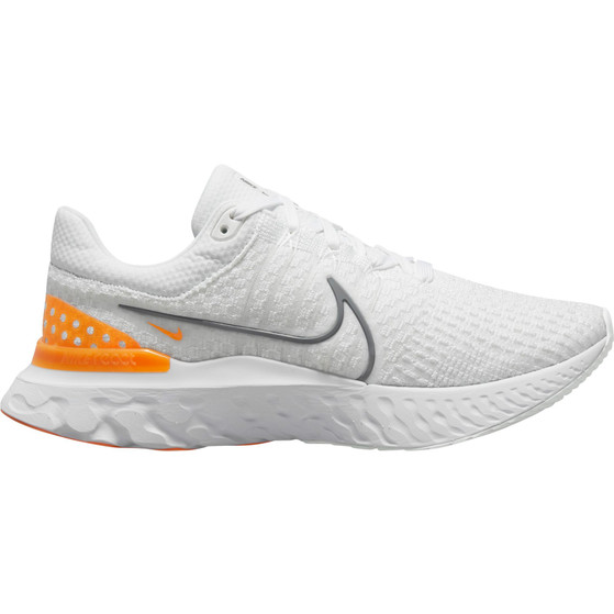 Nike React Infinity Run Flyknit 3 Men