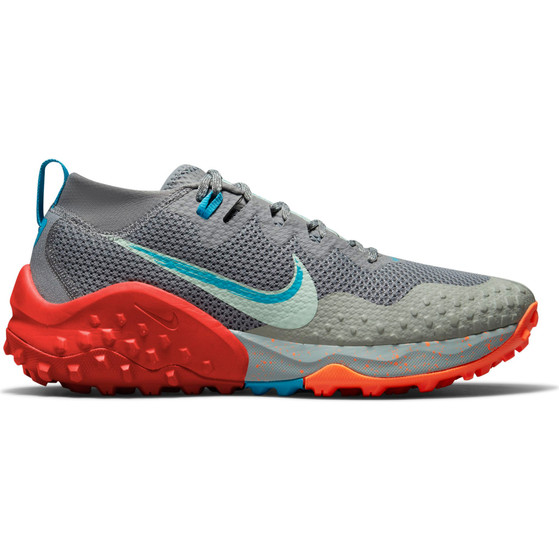 Nike Wildhorse 7 Men