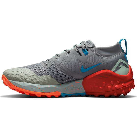 Nike Wildhorse 7 Men