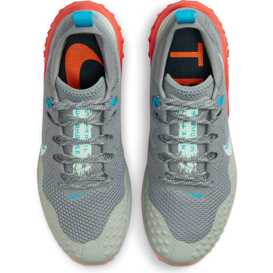 Nike Wildhorse 7 Men