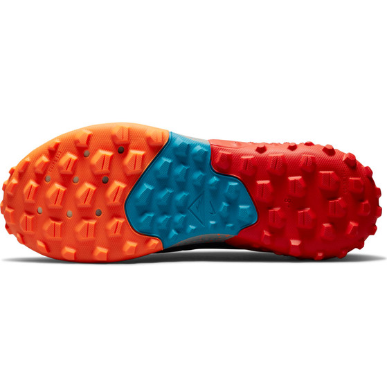 Nike Wildhorse 7 Men