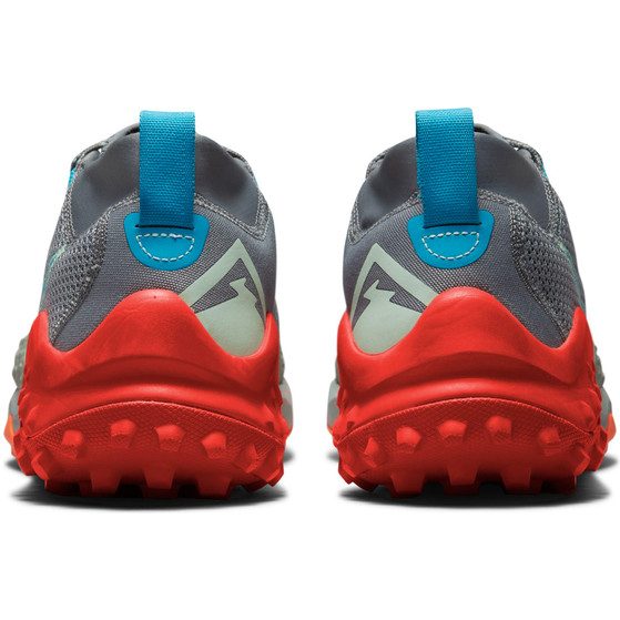 Nike Wildhorse 7 Men