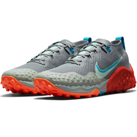Nike Wildhorse 7 Men
