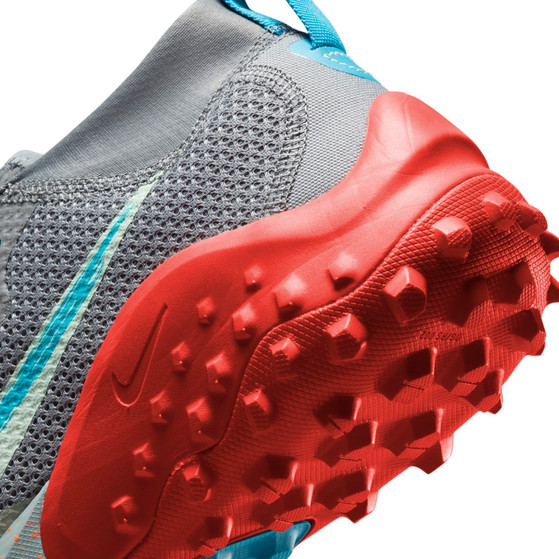 Nike Wildhorse 7 Men