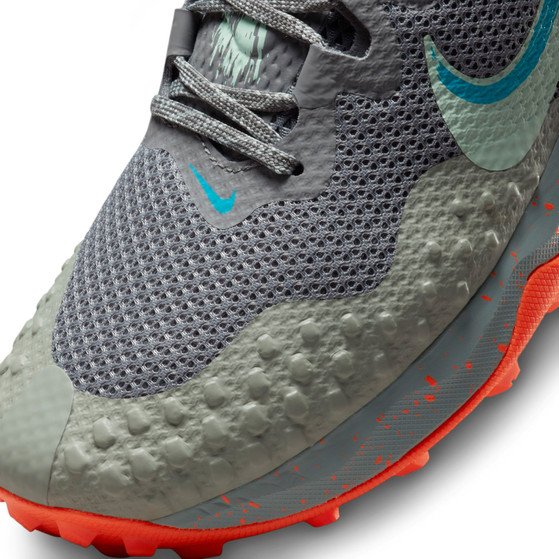 Nike Wildhorse 7 Men