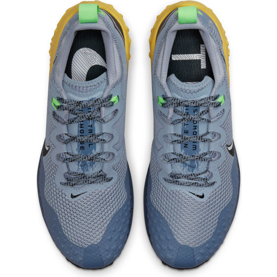 Nike Wildhorse 7 Men