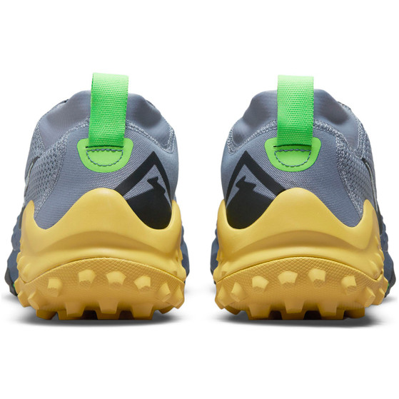 Nike Wildhorse 7 Men