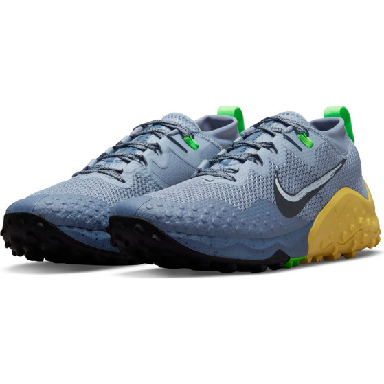 Nike Wildhorse 7 Men