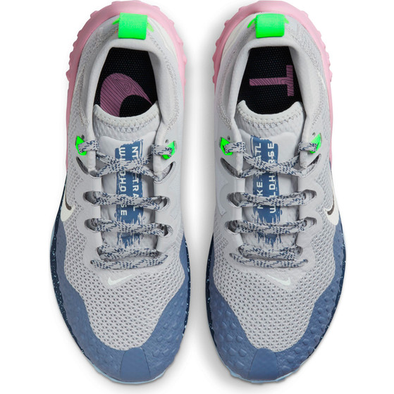 Nike Wildhorse 7 Women