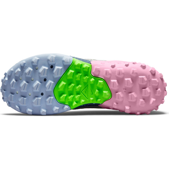 Nike Wildhorse 7 Women