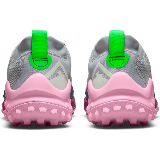 Nike Wildhorse 7 Women