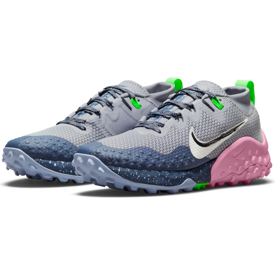 Nike Wildhorse 7 Women