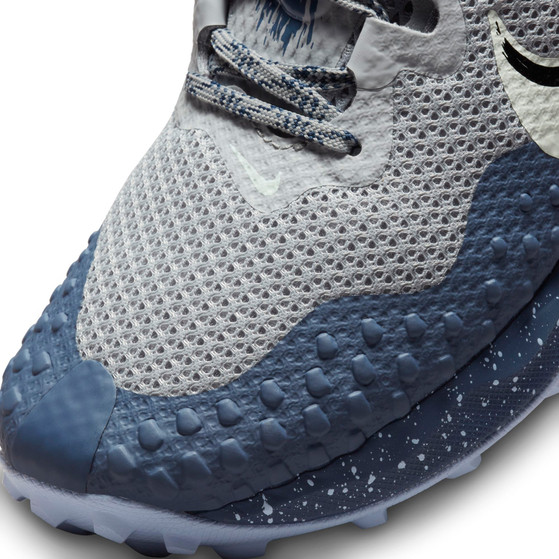 Nike Wildhorse 7 Women