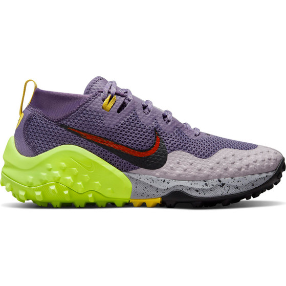 Nike Wildhorse 7 Women