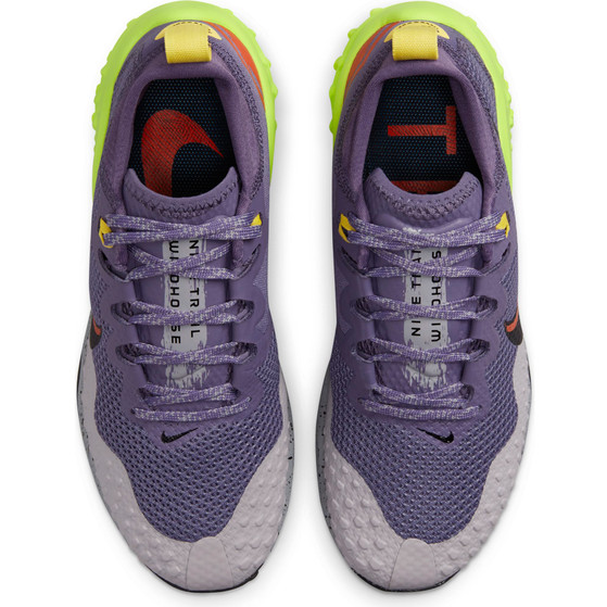 Nike Wildhorse 7 Women
