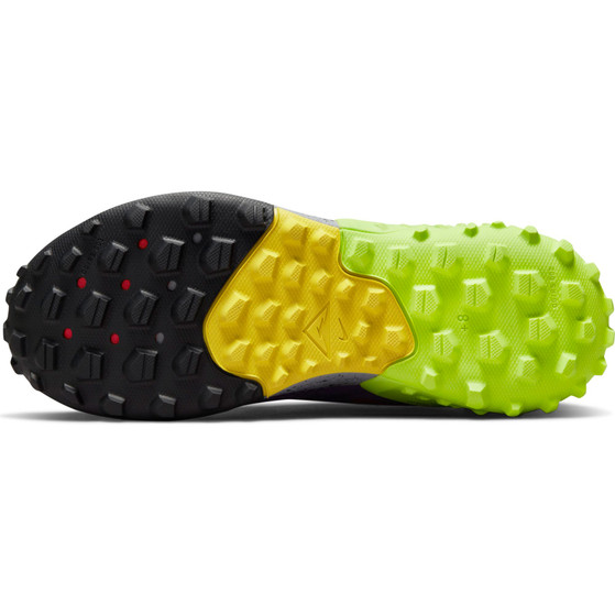 Nike Wildhorse 7 Women