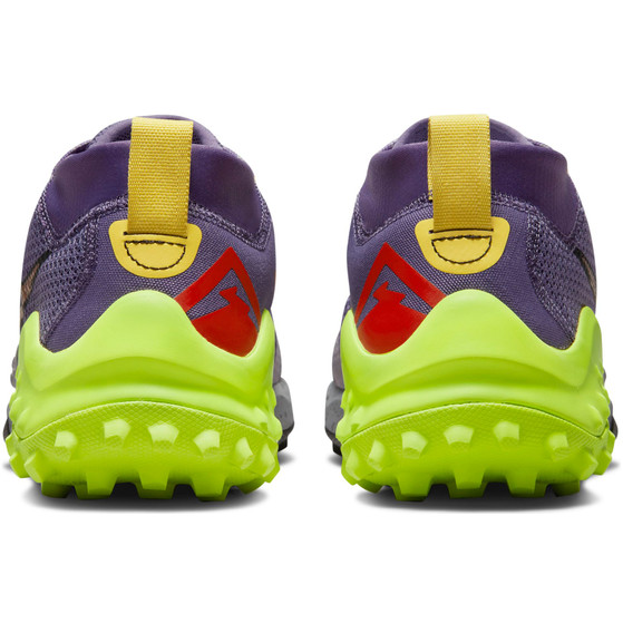 Nike Wildhorse 7 Women