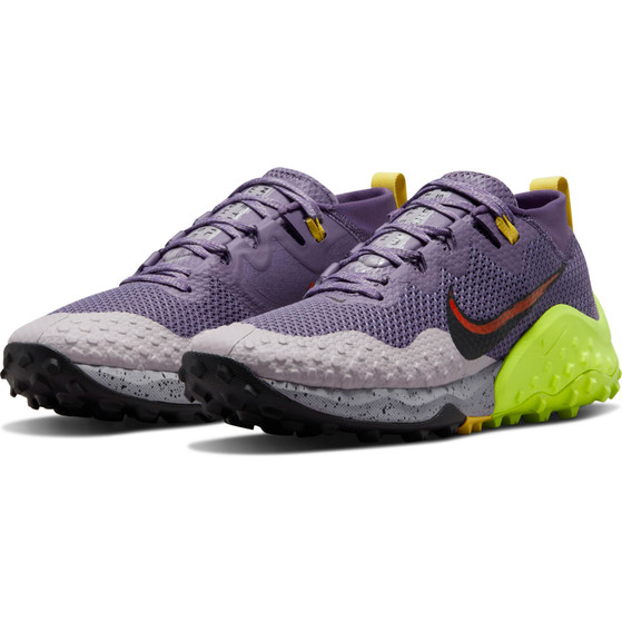 Nike Wildhorse 7 Women