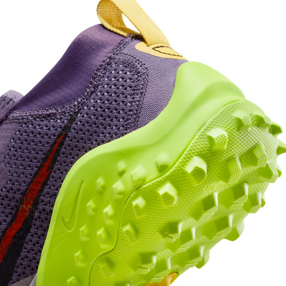 Nike Wildhorse 7 Women