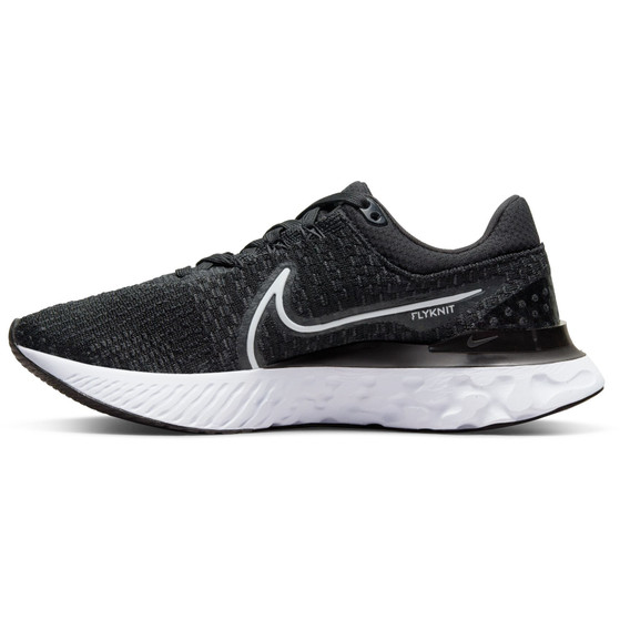 Nike Infinity 3 Damen