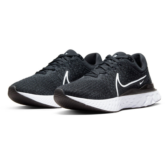 Nike Infinity 3 Damen