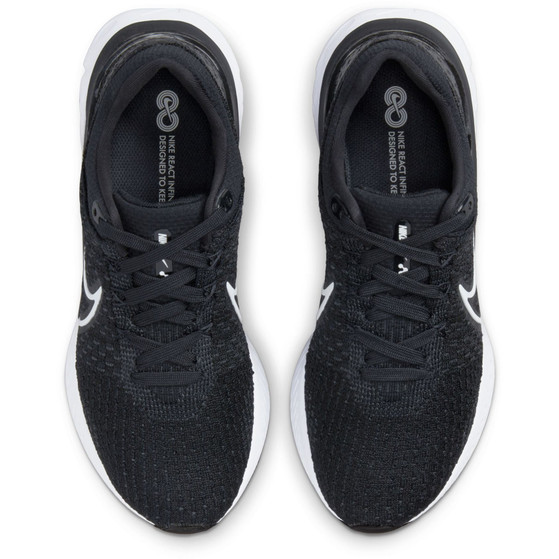 Nike Infinity 3 Damen