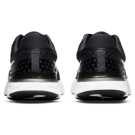 Nike Infinity 3 Damen