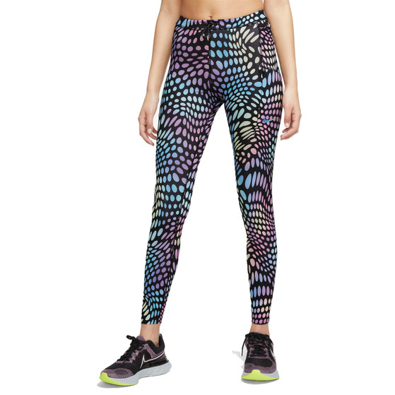 Nike Run Division Tight Women