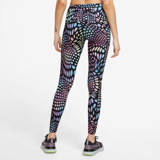 Nike Run Division Tight Women