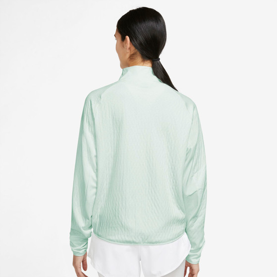 Nike Run Division Midlayer Women