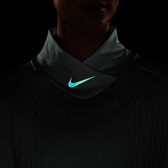 Nike Run Division Midlayer Women