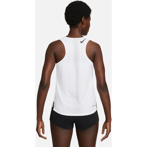 Nike DriFit Aeroswift Singlet Damen