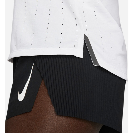 Nike DriFit Aeroswift Singlet Damen