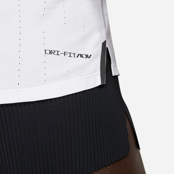 Nike DriFit Aeroswift Singlet Damen