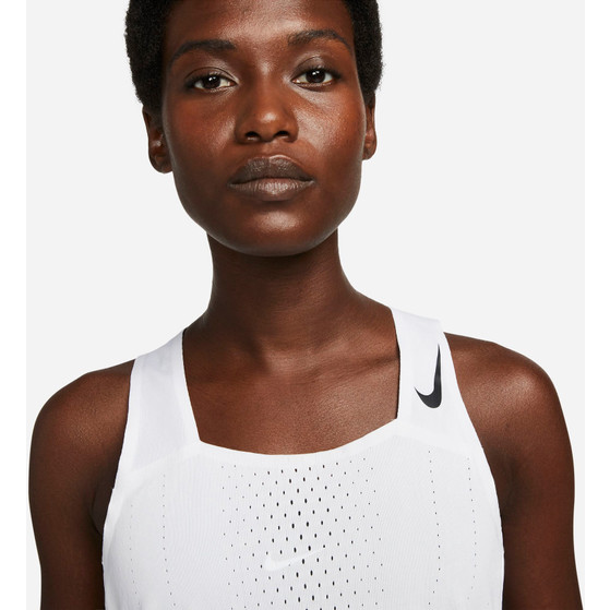 Nike DriFit Aeroswift Singlet Damen
