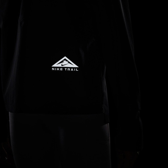 Nike Trail Jacke GTX Damen