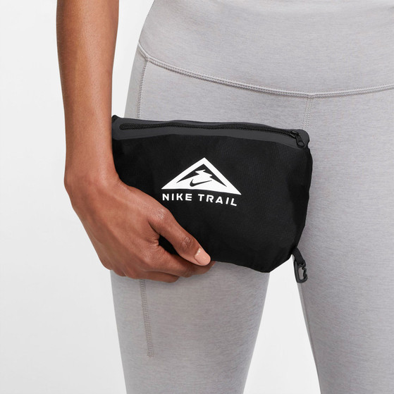 Nike Trail Jacke GTX Damen