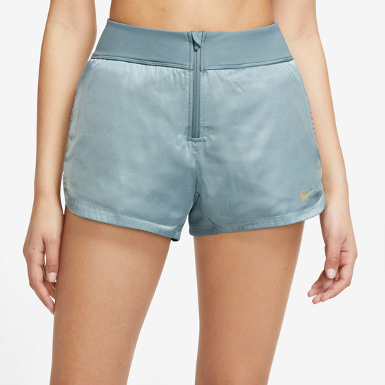 Nike Run Division Short Women