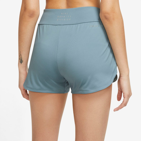 Nike Run Division Short Women