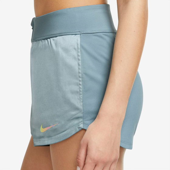 Nike Run Division Short Women