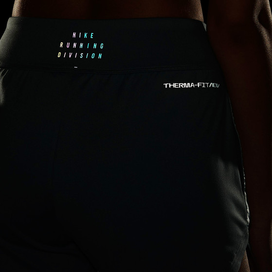 Nike Run Division Short Women