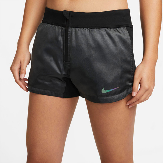 Nike Run Division Short Women